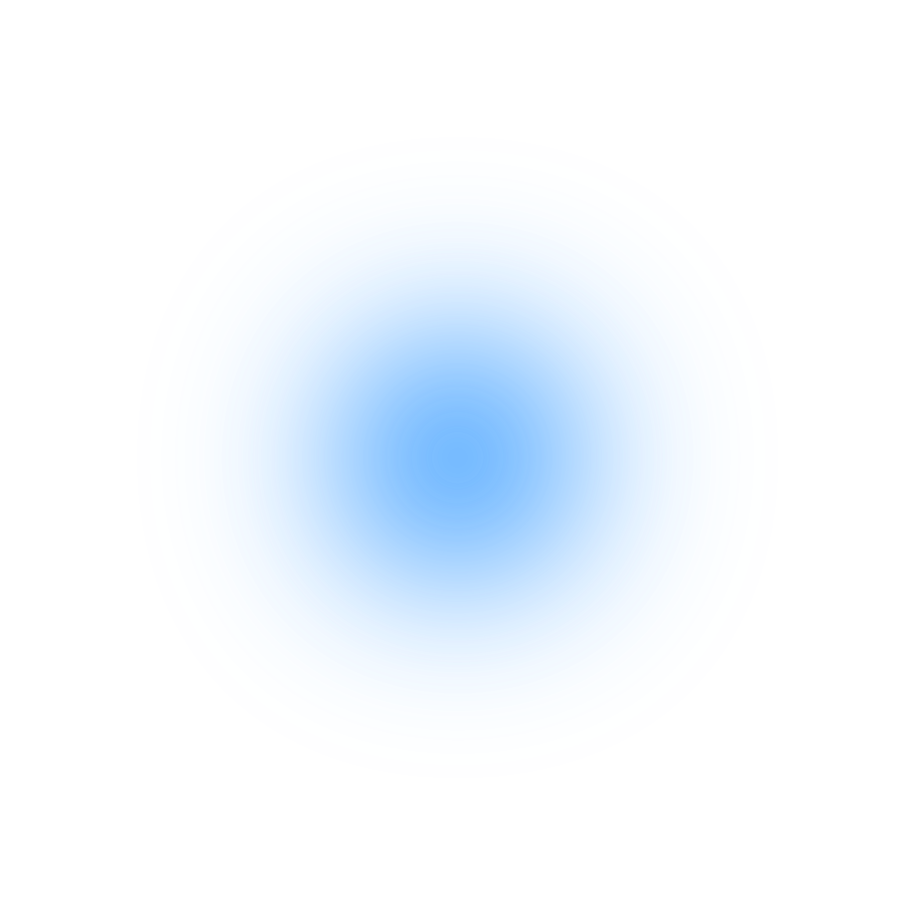 gradient