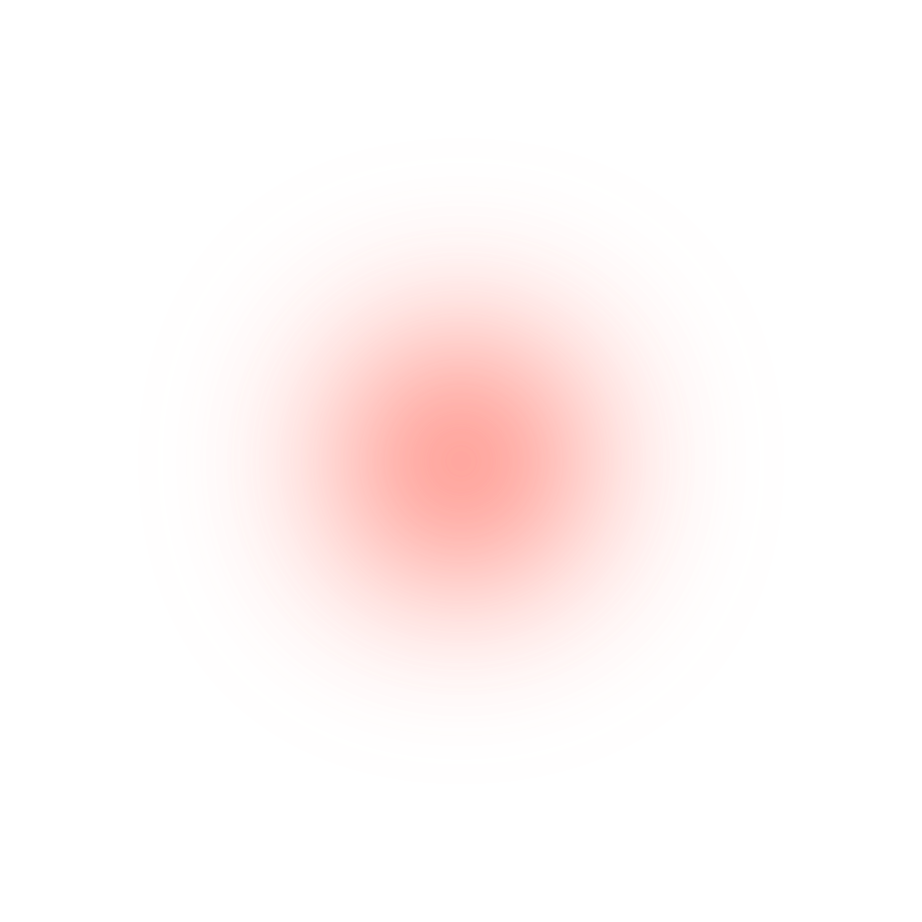 gradient